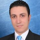 عمرو غيث, Marketing Specialist