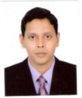 Md.Fazlul Kabir, Assistant Manager-Business Development