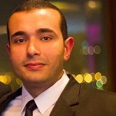 سيف الأسلام حسن محمد رجب, it technical support manager