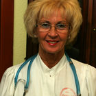 Katalin Beregi, Head of the Company