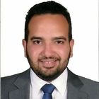 Ahmed Refaay, Africa, Middle East, Turkey, Russia & CIS Operations Excellence Programs Leader 