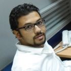 Mohammed Soliman, Environmental Engineer / Projects Manager