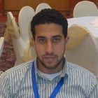 Mohamed Gad, Oracle SCM Consultant