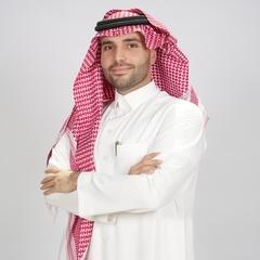 ABDULRAHMAN ALMOUSA, Executive Assistant Business Development Investment Department - Data Analyst Specialist - Project M