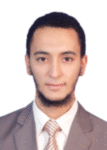 Ibrahim Elmorsy, Hydraulic Commissioning Engineer