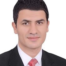 Essam El-Din Ahmed Gad Gad, Senior software engineer