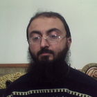 nizar al muhairi, صاحب مكتب افتراضي