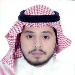 عبدالعزيز  الطيار, Senior Warehouse Manager 