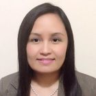 Nina Mamano, Group Reservation Manager (Cluster Sales Executive)