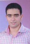 Ahmed ElMohandes, 