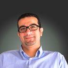 Ahmed Mohamed Taha, Technology Sales Consultant