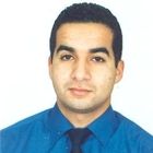 mustapha zaroual, Plant Manager -steel pipe and galvanize pipe