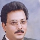 ARSHADULLAH KHAN, SENIOR MECHANICAL ENGINEER