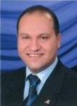 Maged Maurice, MANAGER, CORPORATE SALES & DEVELOPMENT