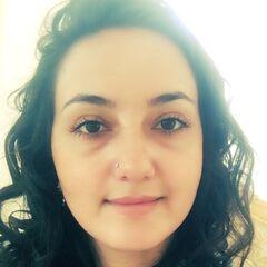 Jihan Baltagi, Architect And Interior Designer