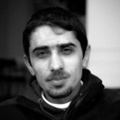 Majd Alhadi, Project Engineer
