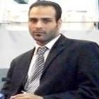 ahmed arafa elsharqawy, مدير الانتاج