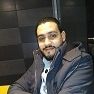 محمد جمعه ,  Assistant Warehouse Manager.