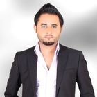 Murad Albadani, Technical Support supervisor & Presales Engineer