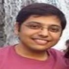 Prashant Soni, Team Lead/ Senior Software Engineer