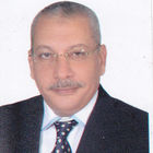 Talaat Fouad Ibrahim Fahmy, Institute Manager