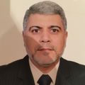Wael Afaneh, Senior Risk Officer &  Insurance Executive Committee  Secretary  (SAMA)