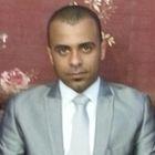 Ahmed Ali, مندوب مبيعات
