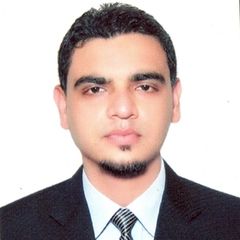 Khalid Jumani, Manager - Employee Benefits Practice