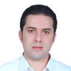 Tarek Krayem, Deputy General Manager & Director of steel structures and Constructions Dpts.