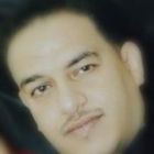 Dia Eldin Abd Arrasheed, QMR & Quality Assurance Manager