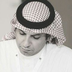 Faisal AlRashed, Governance Consultant