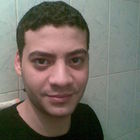 عبدالسلام فؤاد محمد احمد noor, GIS ,CAD OPERATOR