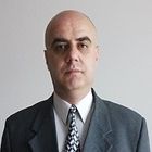 Adrian Lorentz, Principal IT officer (analyst-programmer)