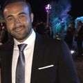 Yousef Al Srouji, Sales Channel Manager