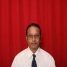 ANUP CHANCHAL, SENIOR PROJECT MANAGER(EPC)