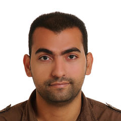 Mohammad Alsuri, Manager