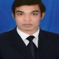 SOYAB MOHAMMAD, MANAGER