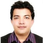 Aravind Rajendran, Business Development Manager