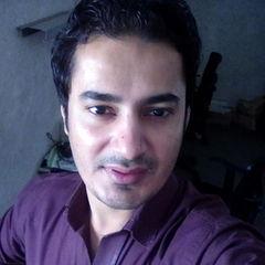 syed faizan ahmed, Php web developer and designer