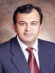 Muhammad Umair Irshad, Deputy Sales Manager (North)