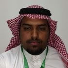 bader al-tuwayjri