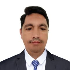 muhammad shahbaz, Redco international W.L.L  Qatar