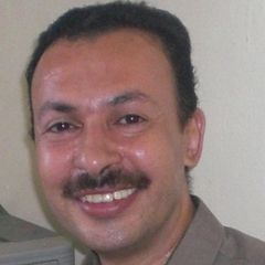 حسام الدين محمود محمد, أخصائى علاقات عامة