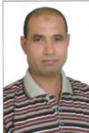نبيل محمد محمود محمد عبده, مهندس مدني - مدير تنفيذ