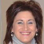 Antoinette van Zyl, Regional General Manager - Corporate and Career
