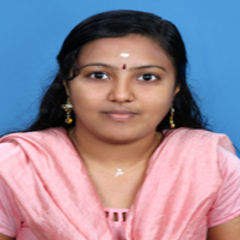 ATHIRA PRASADINI