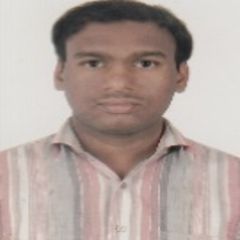 manikantha bondada, Field Service Engineer ( Automation And Electrical)