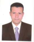 Mourad Hamed Hussien Soliman, lawyer