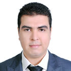 hany barakat