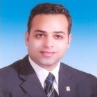 Amir Abdou, Call Center Sales Manager
